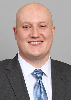 The Baker Group - Tomaszewicz.jpg