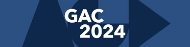 2024 CUNA GAC.jpg