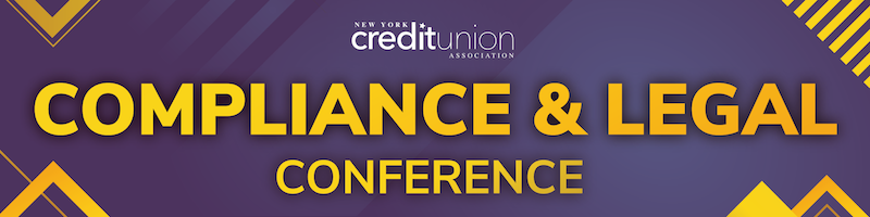 NYCUA_AnnualLineupHeader_Compliance_and_Legal_Conference.png