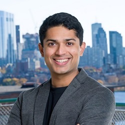 Posh - Kashyap.jpg