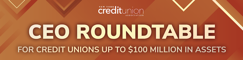 NYCUA_AnnualLineupHeader_CEO_Roundtable_For_CUs_Up_to__Dollar_100M_in_Assets.png