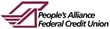 Peoples-Alliance-FCU_Logo_and_Name.png